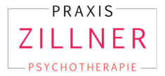 Praxis Zillner Psychotherapie